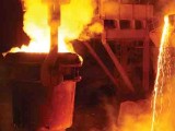 ATBIN Industrial Group – High Capacity Furnaces Catalogue.jpg